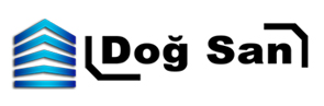 Web sitemiz yenilenen yz ile hizmetinizdedir.