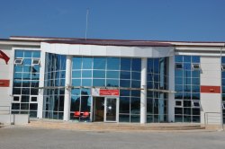 skenderun Genlik Merkezi