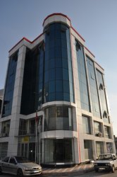 FLTOLU NAAT